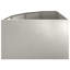 Planter Box-1350667996-1350667998