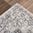 Performance Oriental Indoor Rug-1412719672