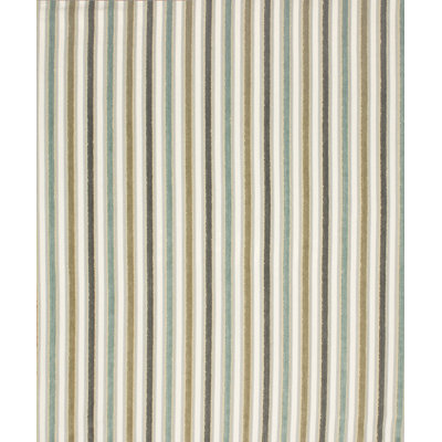 Humboldt Fabric