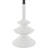 Needville Table Lamp