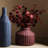 Aviva Table Vase 1-2147224285-2147224282