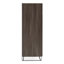 Commode 5 tiroirs Salisbury-492870116