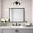 Martins 2 Light Dimmable Vanity Light-731401007