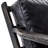 Chamuel Leather Lounge Chair-1569396609-1569396610