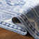 Attleboro Southwestern Hand Woven Area Rug