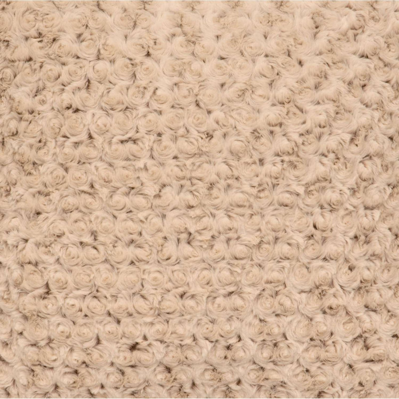 Wooded River Rosebud - Fabric by the Yard