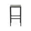 Tabouret de bar-1905740425