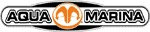 Logo Aqua Marina