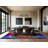 Vortex Radiance Rug-973673953
