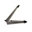 Ouvre-toit automatique