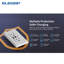 USB Charger Wall Outlet-58917271