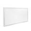 Classic Panel Electric Infrared Heater (180W-1200W Options)-53936485-54299452
