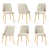 Beige Linen is out of stock