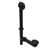 Oil Rubbed Bronze is out of stock