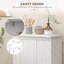 Armoire de rangement 41 po-1586553659