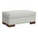 Riverside Ottoman