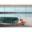 Rava Avis 17.32'' Console Table