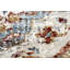 Hanse Home Orient Rug-87283603