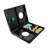 Triple Play 3 in 1 Toss Game Set