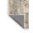 Mosaic Reverie Rug-2113252879