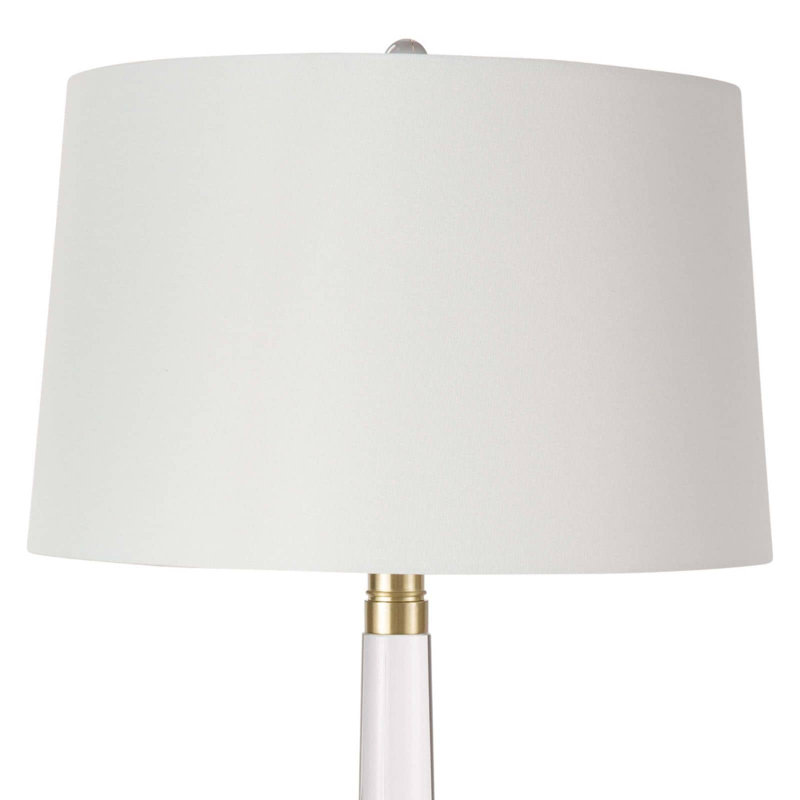 Stowe Table Lamp
