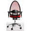 Office Chair-15384327