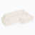 Beige est en rupture de stock