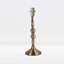 Avondale Metal Lamp-193969535-193969528