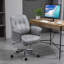 Chaise de travail