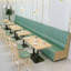 Banc de rangement Modern Modern-100529351