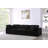 Burrows Upholstered Sofa-2073972462