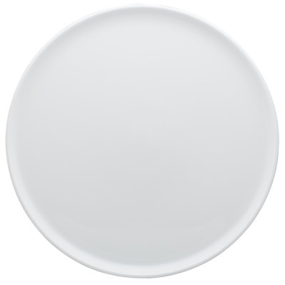 Noritake Colorstax Stripe Round Platter