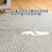  Braided Rug Washable Indoor/Outdoor Weatherproof Beige/Gray Rug-1334387833