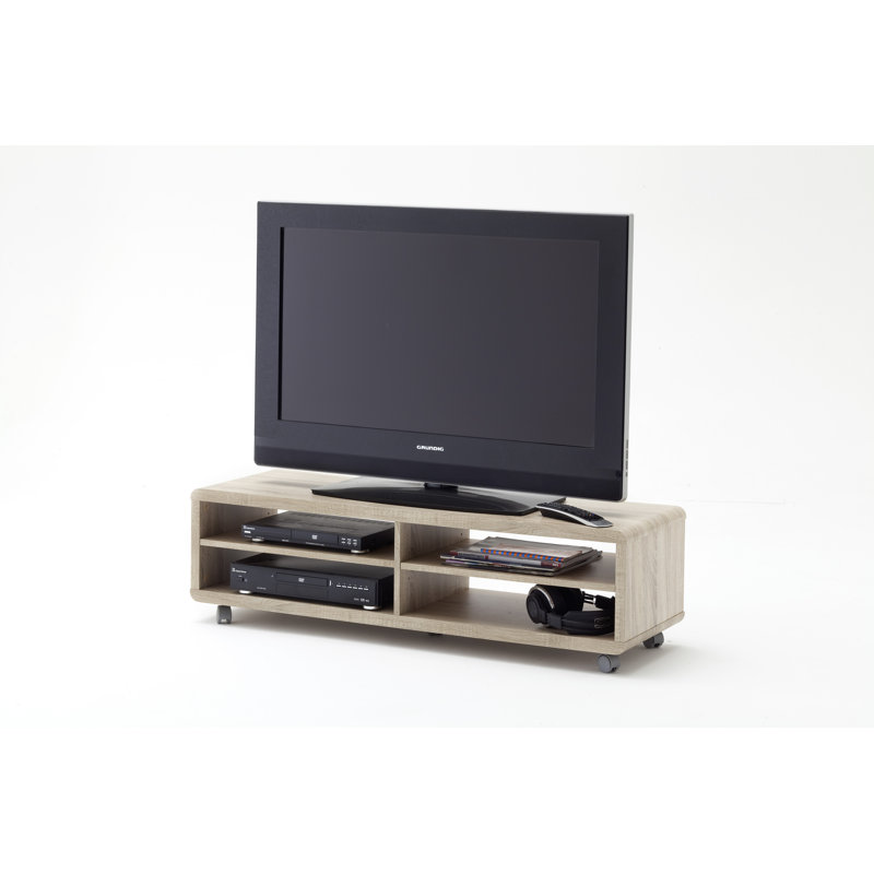 TV Stand for TVs up to 40"