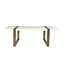 Mercer Dining Table-38730548