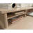 Naveed Sideboard with Bar Hutch