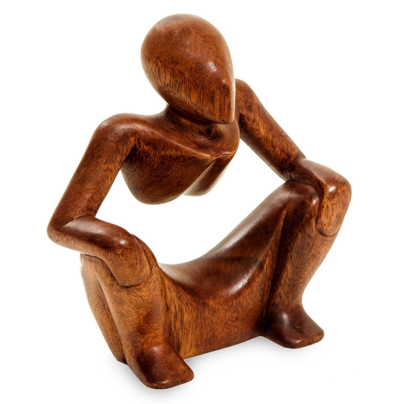 Figurine Farryn