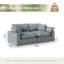 Canapé Rawls, canapé modulaire Cloud-535428718