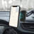 Macally Desktop Mount
