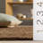 Vintage Overdye Performance Oriental Indoor Rug-117806502