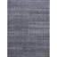 Canterbury Damask Area Rug-70055636