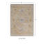 Tapis sable et ivoire Maril Haden-556484852
