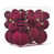 Wine est en rupture de stock