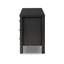 Commode double 6 tiroirs l 75 po Linda-101095625