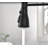 Touch Kitchen Faucet With Pull Down Sprayer-116628690