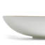 Kit Kemp Mythical Creatures Soup Bowl 9.65"