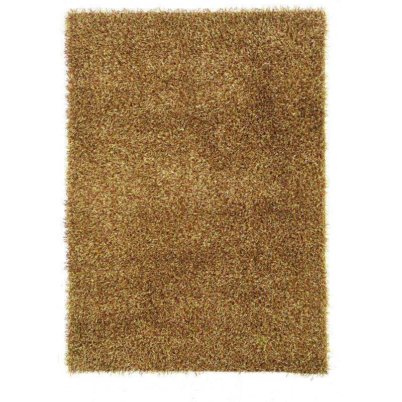 Hand Tufted Indoor Rug