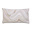 Blake Abstract Pillow Sham-33040937