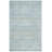 Marquee Hand Tufted Performance Geometric Rug-88890195