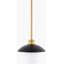 Luminaire suspendu Nealon